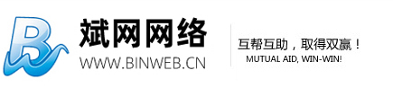 W(wng)վ,L(zhng)ɳW(wng)վ,L(zhng)ɳW(wng)վO(sh),L(zhng)ɳW(wng)վO(sh)Ӌ(j),L(zhng)ɳվ,L(zhng)ɳW(wng)j(lu)˾,˽W(wng)վ,L(zhng)ɳW(wng)վĹ˾,L(zhng)ɳW(wng)W(wng)j(lu),ϾW(wng)վO(sh)