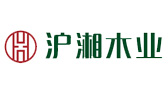 L(zhng)ɳľ,W(wng)վ,L(zhng)ɳW(wng)վ,L(zhng)ɳW(wng)վO(sh),L(zhng)ɳW(wng)վO(sh)Ӌ(j),L(zhng)ɳվ,L(zhng)ɳW(wng)j(lu)˾,˽W(wng)վ,L(zhng)ɳW(wng)վĹ˾,L(zhng)ɳW(wng)W(wng)j(lu),ϾW(wng)վO(sh)