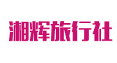 x,W(wng)վ,L(zhng)ɳW(wng)վ,L(zhng)ɳW(wng)վO(sh),L(zhng)ɳW(wng)վO(sh)Ӌ(j),L(zhng)ɳվ,L(zhng)ɳW(wng)j(lu)˾,˽W(wng)վ,L(zhng)ɳW(wng)վĹ˾,L(zhng)ɳW(wng)W(wng)j(lu),ϾW(wng)վO(sh)