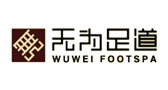 ϟo(w),W(wng)վ,L(zhng)ɳW(wng)վ,L(zhng)ɳW(wng)վO(sh),L(zhng)ɳW(wng)վO(sh)Ӌ(j),L(zhng)ɳվ,L(zhng)ɳW(wng)j(lu)˾,˽W(wng)վ,L(zhng)ɳW(wng)վĹ˾,L(zhng)ɳW(wng)W(wng)j(lu),ϾW(wng)վO(sh)