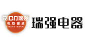 (qing)ȡů,W(wng)վ,L(zhng)ɳW(wng)վ,L(zhng)ɳW(wng)վO(sh),L(zhng)ɳW(wng)վO(sh)Ӌ(j),L(zhng)ɳվ,L(zhng)ɳW(wng)j(lu)˾,˽W(wng)վ,L(zhng)ɳW(wng)վĹ˾,L(zhng)ɳW(wng)W(wng)j(lu),ϾW(wng)վO(sh)