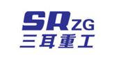 ع,W(wng)վ,L(zhng)ɳW(wng)վ,L(zhng)ɳW(wng)վO(sh),L(zhng)ɳW(wng)վO(sh)Ӌ(j),L(zhng)ɳվ,L(zhng)ɳW(wng)j(lu)˾,˽W(wng)վ,L(zhng)ɳW(wng)վĹ˾,L(zhng)ɳW(wng)W(wng)j(lu),ϾW(wng)վO(sh)