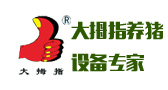 ĴָB(yng)iO(sh)䌣(zhun),W(wng)վ,L(zhng)ɳW(wng)վ,L(zhng)ɳW(wng)վO(sh),L(zhng)ɳW(wng)վO(sh)Ӌ(j),L(zhng)ɳվ,L(zhng)ɳW(wng)j(lu)˾,˽W(wng)վ,L(zhng)ɳW(wng)վĹ˾,L(zhng)ɳW(wng)W(wng)j(lu),ϾW(wng)վO(sh)