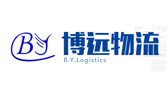 ϲh(yun),W(wng)վ,L(zhng)ɳW(wng)վ,L(zhng)ɳW(wng)վO(sh),L(zhng)ɳW(wng)վO(sh)Ӌ(j),L(zhng)ɳվ,L(zhng)ɳW(wng)j(lu)˾,˽W(wng)վ,L(zhng)ɳW(wng)վĹ˾,L(zhng)ɳW(wng)W(wng)j(lu),ϾW(wng)վO(sh)